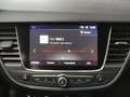 Opel Crossland 1.2 Innovation Navi PDC Bruin - thumbnail 14