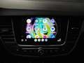 Opel Crossland 1.2 Innovation Navi PDC Bruin - thumbnail 17
