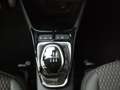 Opel Crossland 1.2 Innovation Navi PDC Bruin - thumbnail 19