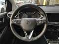 Opel Crossland 1.2 Innovation Navi PDC Bruin - thumbnail 9