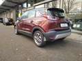 Opel Crossland 1.2 Innovation Navi PDC Bruin - thumbnail 6