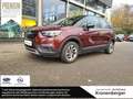 Opel Crossland 1.2 Innovation Navi PDC Bruin - thumbnail 1