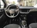 Opel Crossland 1.2 Innovation Navi PDC Bruin - thumbnail 10