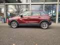 Opel Crossland 1.2 Innovation Navi PDC Bruin - thumbnail 7