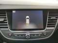 Opel Crossland 1.2 Innovation Navi PDC Bruin - thumbnail 18