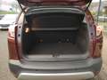 Opel Crossland 1.2 Innovation Navi PDC Bruin - thumbnail 13