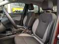 Opel Crossland 1.2 Innovation Navi PDC Bruin - thumbnail 11