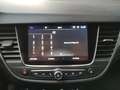 Opel Crossland 1.2 Innovation Navi PDC Bruin - thumbnail 16