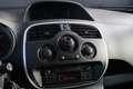 Renault Kangoo 1.5 Blue dCi 95 Work Edition | AIRCO | BLEUTOOTH | Wit - thumbnail 19