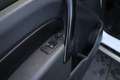 Renault Kangoo 1.5 Blue dCi 95 Work Edition | AIRCO | BLEUTOOTH | Wit - thumbnail 15