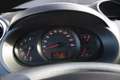 Renault Kangoo 1.5 Blue dCi 95 Work Edition | AIRCO | BLEUTOOTH | Wit - thumbnail 5