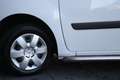 Renault Kangoo 1.5 Blue dCi 95 Work Edition | AIRCO | BLEUTOOTH | Wit - thumbnail 12