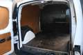 Renault Kangoo 1.5 Blue dCi 95 Work Edition | AIRCO | BLEUTOOTH | Wit - thumbnail 10