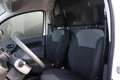 Renault Kangoo 1.5 Blue dCi 95 Work Edition | AIRCO | BLEUTOOTH | Wit - thumbnail 7