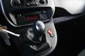 Renault Kangoo 1.5 Blue dCi 95 Work Edition | AIRCO | BLEUTOOTH | Wit - thumbnail 16