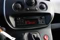 Renault Kangoo 1.5 Blue dCi 95 Work Edition | AIRCO | BLEUTOOTH | Wit - thumbnail 17