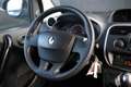 Renault Kangoo 1.5 Blue dCi 95 Work Edition | AIRCO | BLEUTOOTH | Wit - thumbnail 14