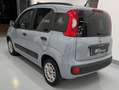Fiat Panda Panda 1.2 Easy easypower Gpl 69cv - thumbnail 4