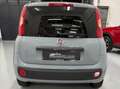 Fiat Panda Panda 1.2 Easy easypower Gpl 69cv - thumbnail 3