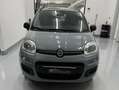Fiat Panda Panda 1.2 Easy easypower Gpl 69cv - thumbnail 12