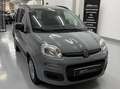 Fiat Panda Panda 1.2 Easy easypower Gpl 69cv - thumbnail 1