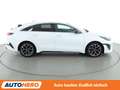 Kia ProCeed / pro_cee'd 1.5 TGDI GT Line Aut.*LED*NAVI*ACC*CAM*PDC*SHZ* Weiß - thumbnail 7
