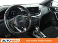 Kia ProCeed / pro_cee'd 1.5 TGDI GT Line Aut.*LED*NAVI*ACC*CAM*PDC*SHZ* Weiß - thumbnail 11