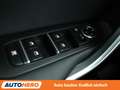 Kia ProCeed / pro_cee'd 1.5 TGDI GT Line Aut.*LED*NAVI*ACC*CAM*PDC*SHZ* Weiß - thumbnail 26