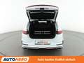 Kia ProCeed / pro_cee'd 1.5 TGDI GT Line Aut.*LED*NAVI*ACC*CAM*PDC*SHZ* Weiß - thumbnail 16