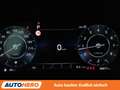 Kia ProCeed / pro_cee'd 1.5 TGDI GT Line Aut.*LED*NAVI*ACC*CAM*PDC*SHZ* Weiß - thumbnail 20