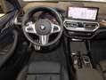 BMW X3 M 40d MSport HuD H/K DA Prof. PA+ PANO LHZ Grau - thumbnail 8