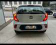 Kia Picanto 1.0 12V GPL 5 porte Urban - thumbnail 5