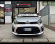 Kia Picanto New (G6)  PE 1.0 GPL URBAN * Conver. GPL - thumbnail 2