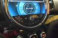 MINI Cooper SE Countryman NEW MOD.1.5 HYPE ALL4 AUT.BUSIN.RADAR NAVI CAM FUL Grau - thumbnail 37