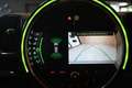 MINI Cooper SE Countryman NEW MOD.1.5 HYPE ALL4 AUT.BUSIN.RADAR NAVI CAM FUL Gris - thumbnail 36