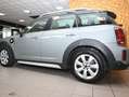 MINI Cooper SE Countryman NEW MOD.1.5 HYPE ALL4 AUT.BUSIN.RADAR NAVI CAM FUL Grigio - thumbnail 8