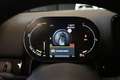 MINI Cooper SE Countryman NEW MOD.1.5 HYPE ALL4 AUT.BUSIN.RADAR NAVI CAM FUL Grau - thumbnail 34