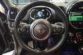 MINI Cooper SE Countryman NEW MOD.1.5 HYPE ALL4 AUT.BUSIN.RADAR NAVI CAM FUL Gris - thumbnail 31