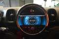 MINI Cooper SE Countryman NEW MOD.1.5 HYPE ALL4 AUT.BUSIN.RADAR NAVI CAM FUL Grau - thumbnail 35