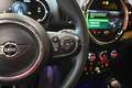 MINI Cooper SE Countryman NEW MOD.1.5 HYPE ALL4 AUT.BUSIN.RADAR NAVI CAM FUL Grau - thumbnail 33