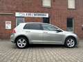 Volkswagen Golf VII Lim. DSG/5 Türen/Standheizung/Navi/PDC Plateado - thumbnail 2