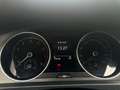 Volkswagen Golf VII Lim. DSG/5 Türen/Standheizung/Navi/PDC Plateado - thumbnail 19