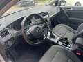 Volkswagen Golf VII Lim. DSG/5 Türen/Standheizung/Navi/PDC Plateado - thumbnail 9
