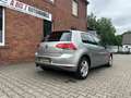 Volkswagen Golf VII Lim. DSG/5 Türen/Standheizung/Navi/PDC Plateado - thumbnail 3