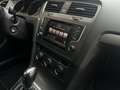 Volkswagen Golf VII Lim. DSG/5 Türen/Standheizung/Navi/PDC Plateado - thumbnail 12