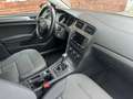 Volkswagen Golf VII Lim. DSG/5 Türen/Standheizung/Navi/PDC Plateado - thumbnail 11