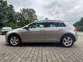 Volkswagen Golf VII Lim. DSG/5 Türen/Standheizung/Navi/PDC Plateado - thumbnail 6