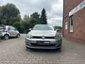 Volkswagen Golf VII Lim. DSG/5 Türen/Standheizung/Navi/PDC Plateado - thumbnail 8