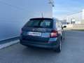 Skoda Fabia Combi Ambition 1,0 TSI*GARANTIE*PDC*PICKERL NEU* Grau - thumbnail 16