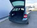 Skoda Fabia Combi Ambition 1,0 TSI*GARANTIE*PDC*PICKERL NEU* Grau - thumbnail 24